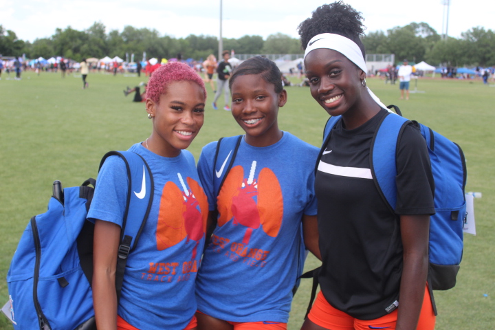 2019 State Track & Field Championship Photo Gallery | Northeast Florida