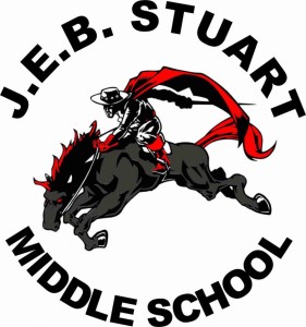 jebstuartpolologo.13835949_std