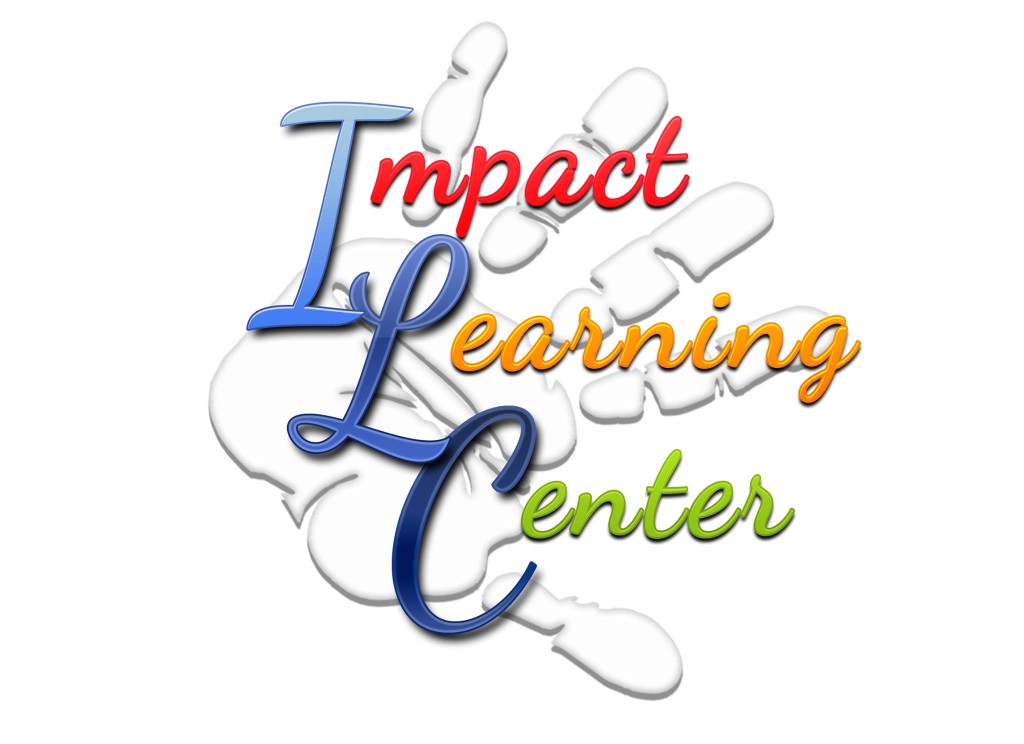 Impact Learning Center