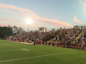 memorial-stadium