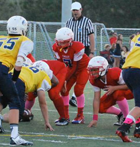 st-johns-middle-school-football