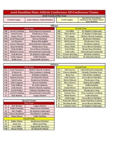 2016_all_conference_teams_large