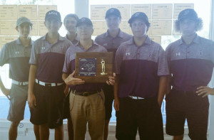 gateway-fletcher-boys-golf