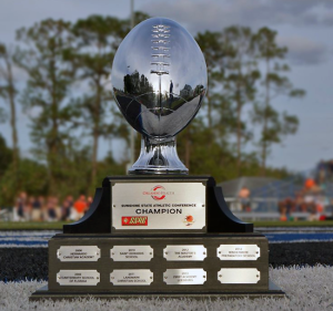 Florida-Bowl-Trophy_2