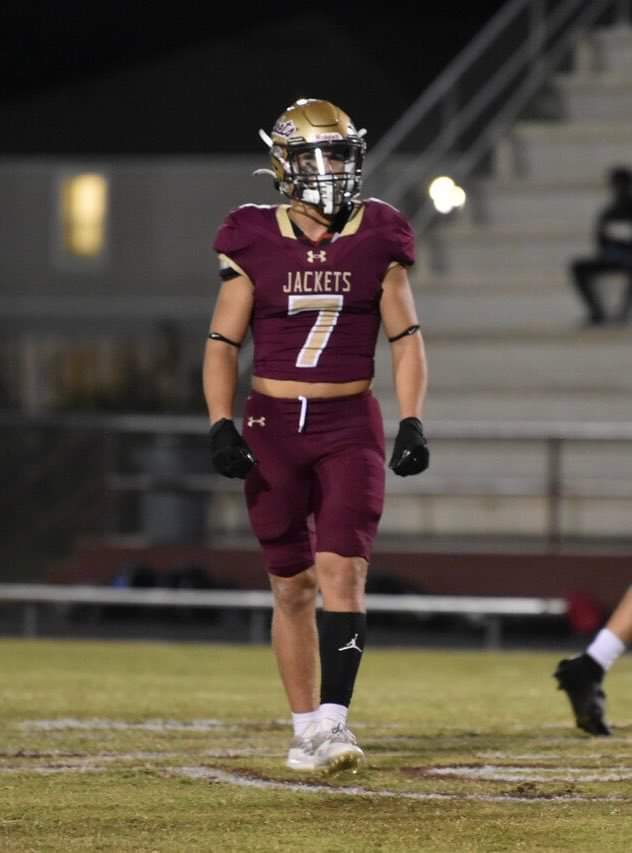 Updated: Final 2022 Duval Sports Madden Ratings-Running Backs